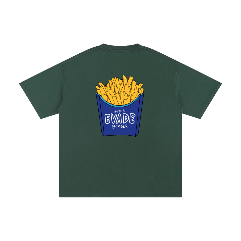 FRIES - Standard