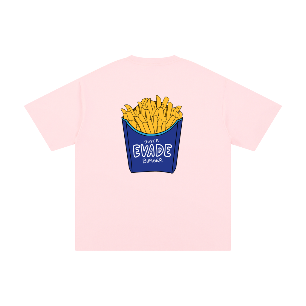 FRIES - Standard