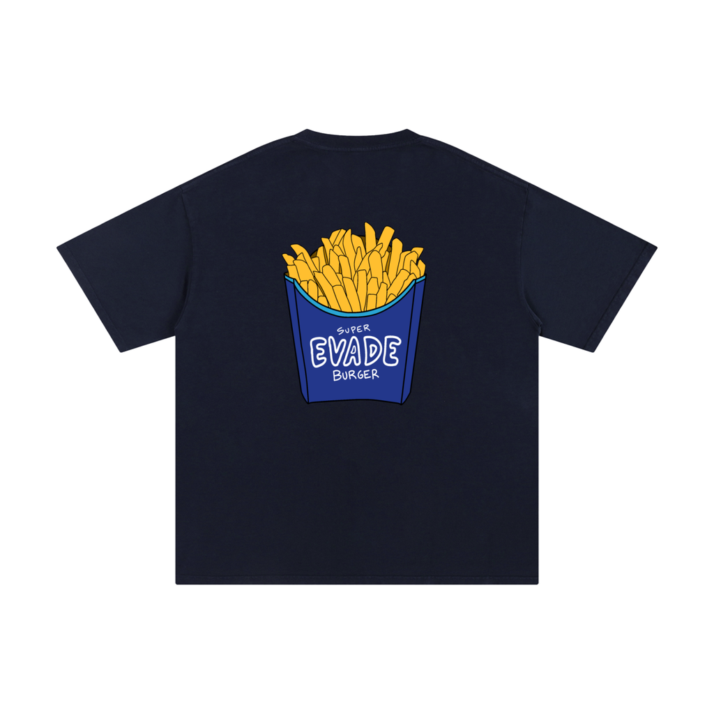 FRIES - Standard