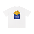 FRIES - Standard