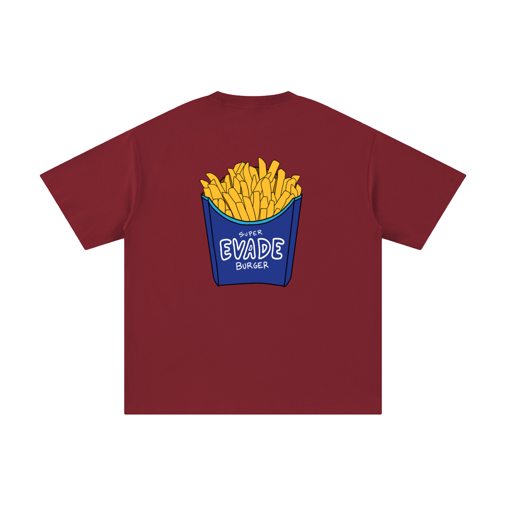FRIES - Standard