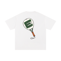 PADEL - Standard