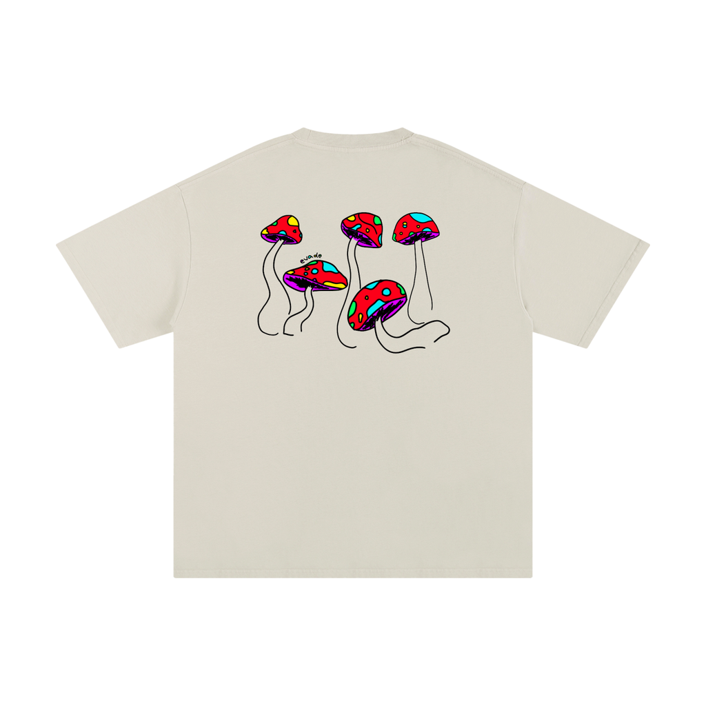 Shrooms - Standard