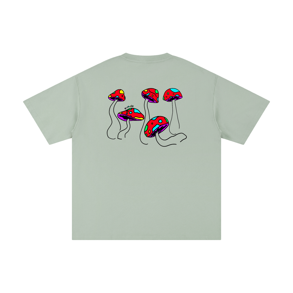 Shrooms - Standard