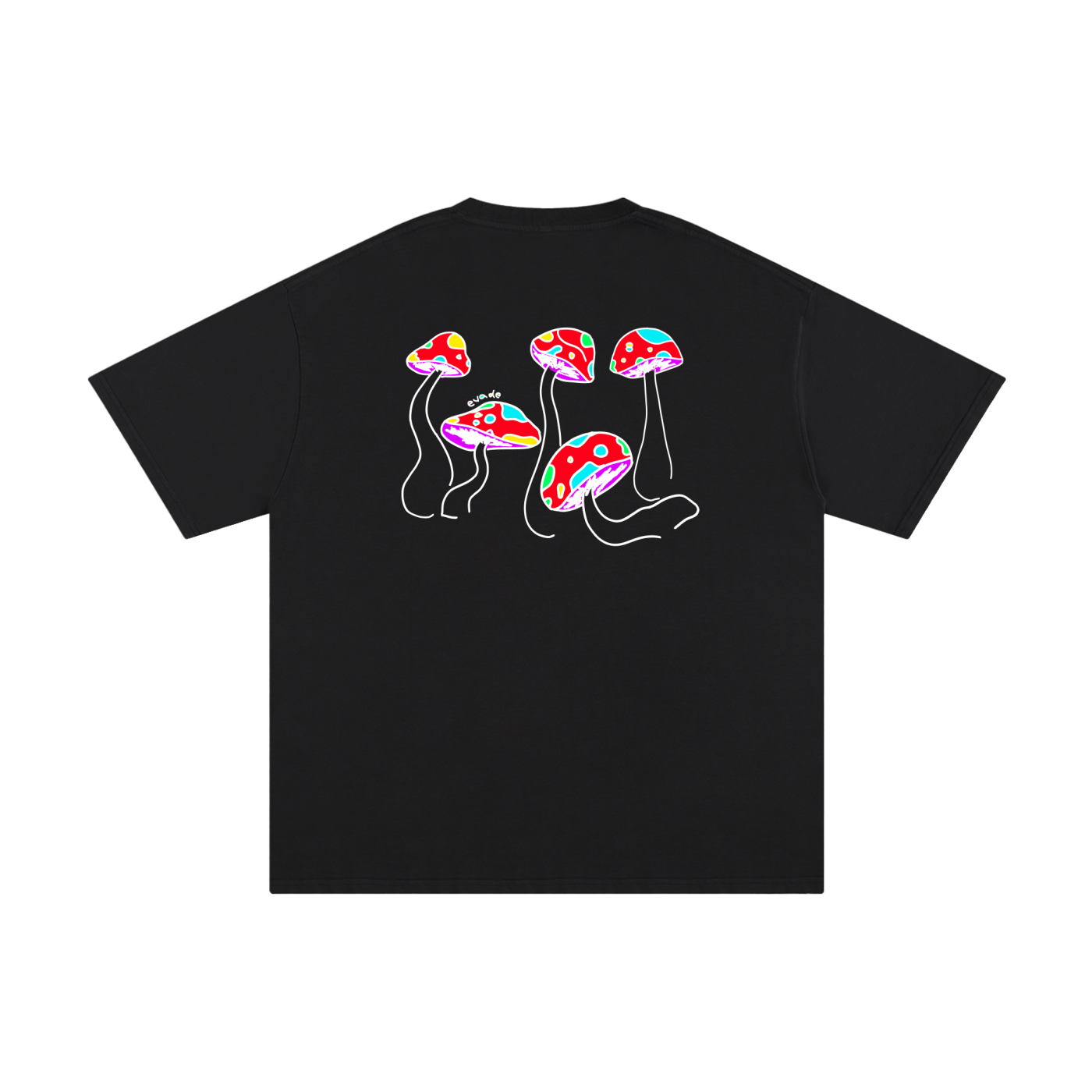 Shrooms - Standard