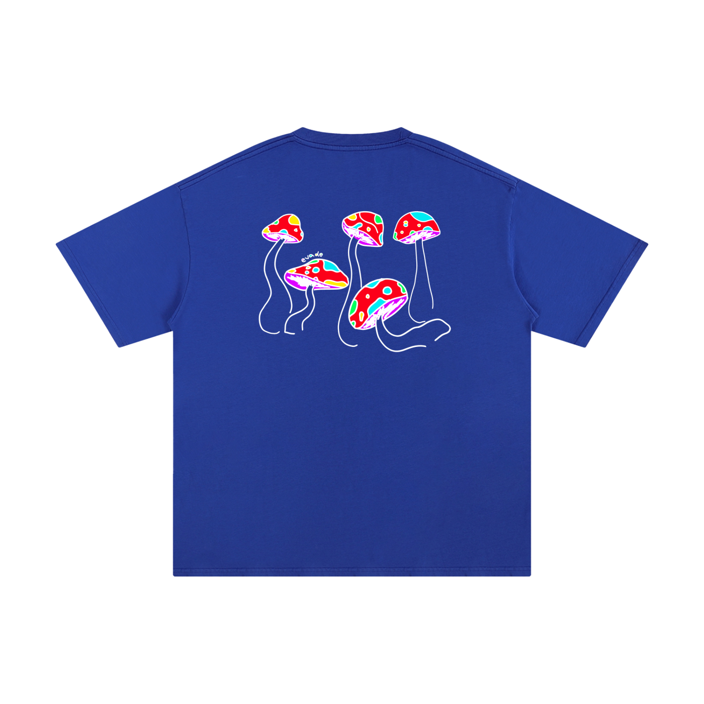 Shrooms - Standard