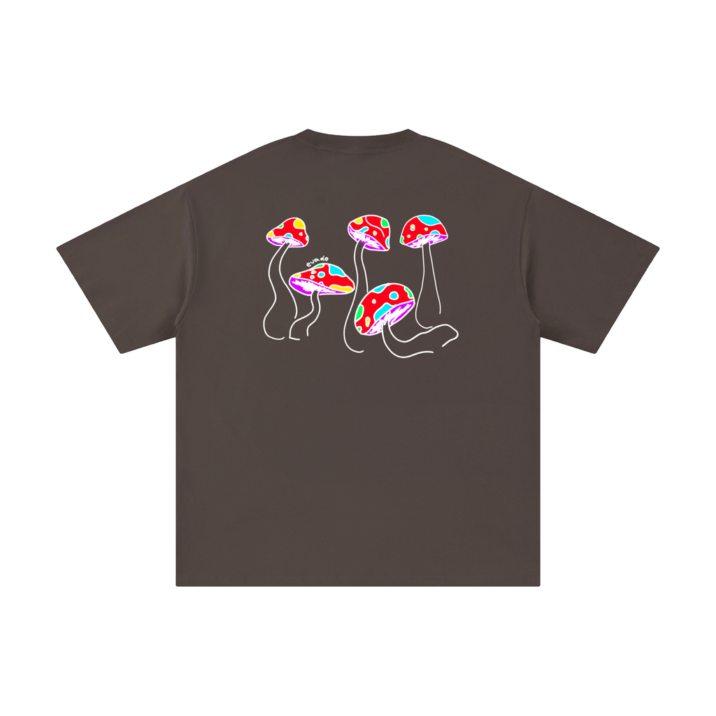 Shrooms - Standard