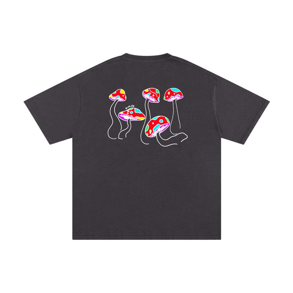 Shrooms - Standard
