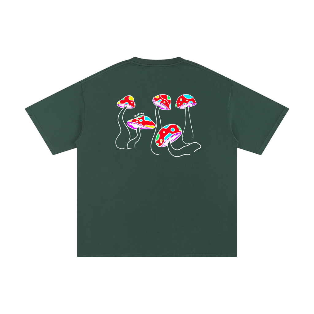 Shrooms - Standard