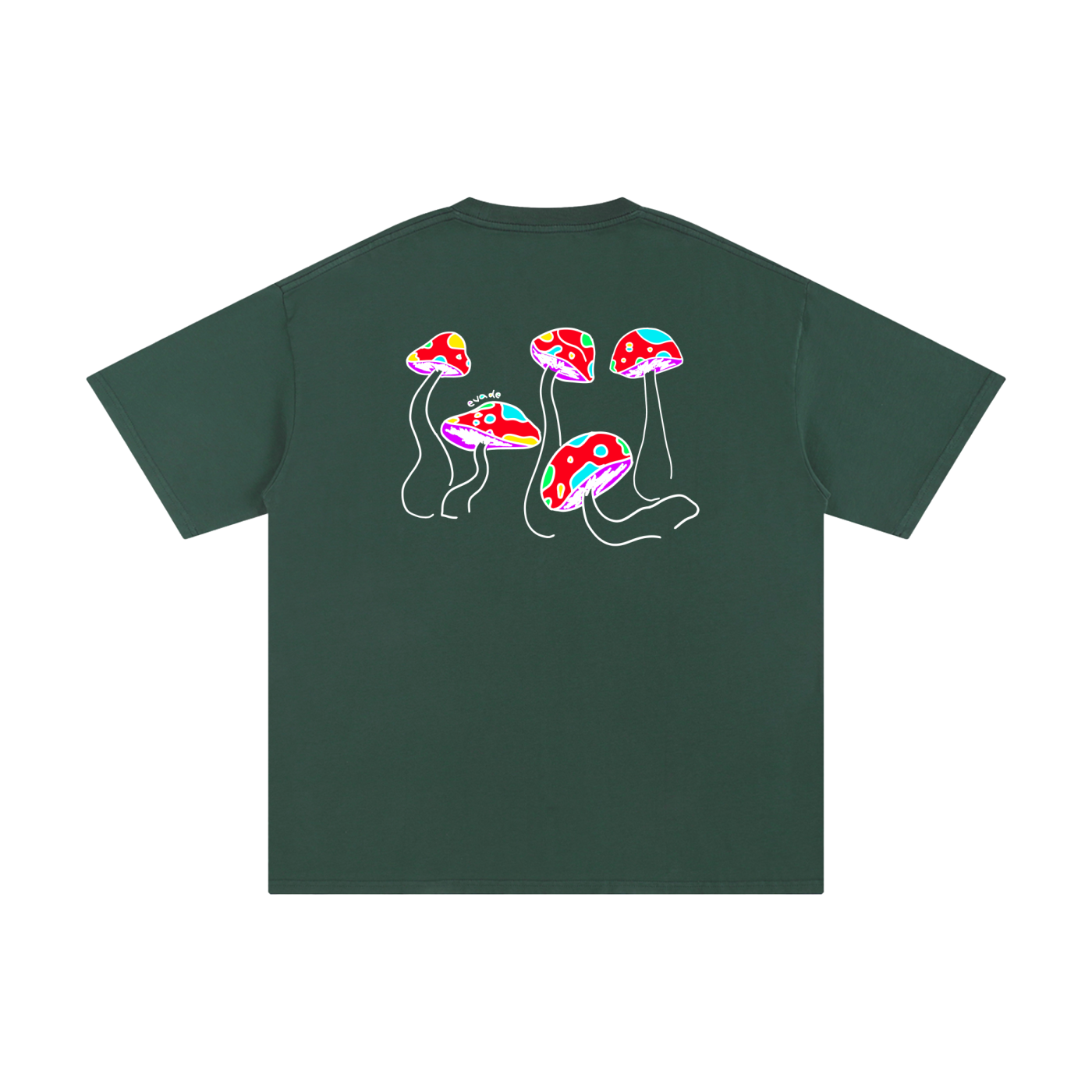 Shrooms - Standard