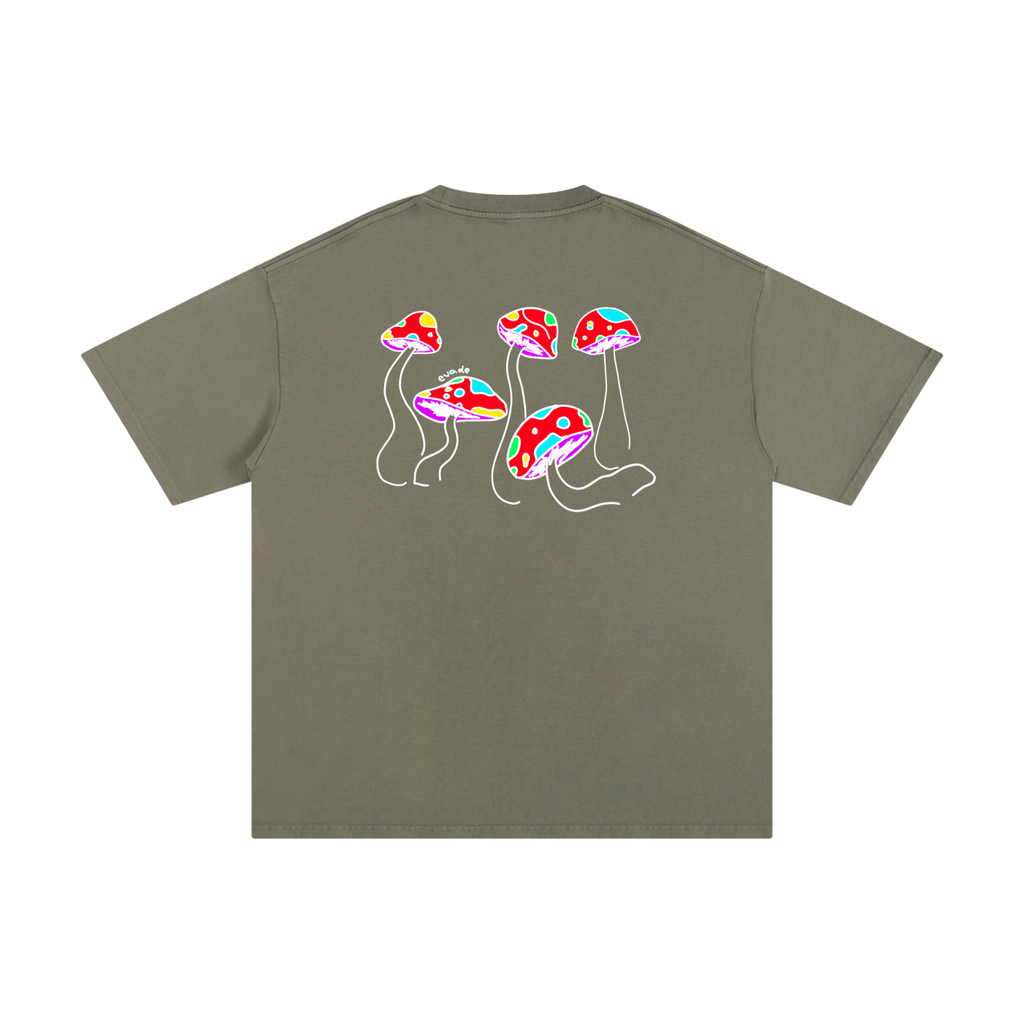 Shrooms - Standard