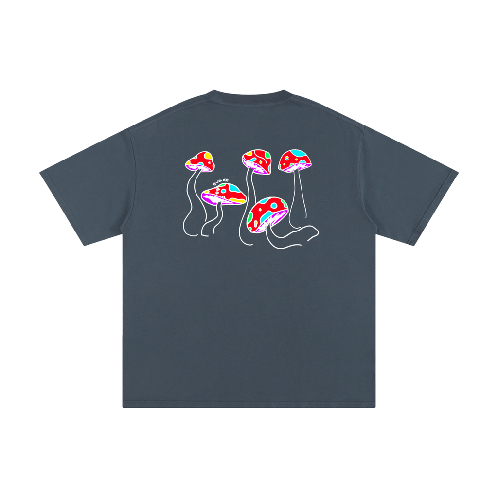 Shrooms - Standard