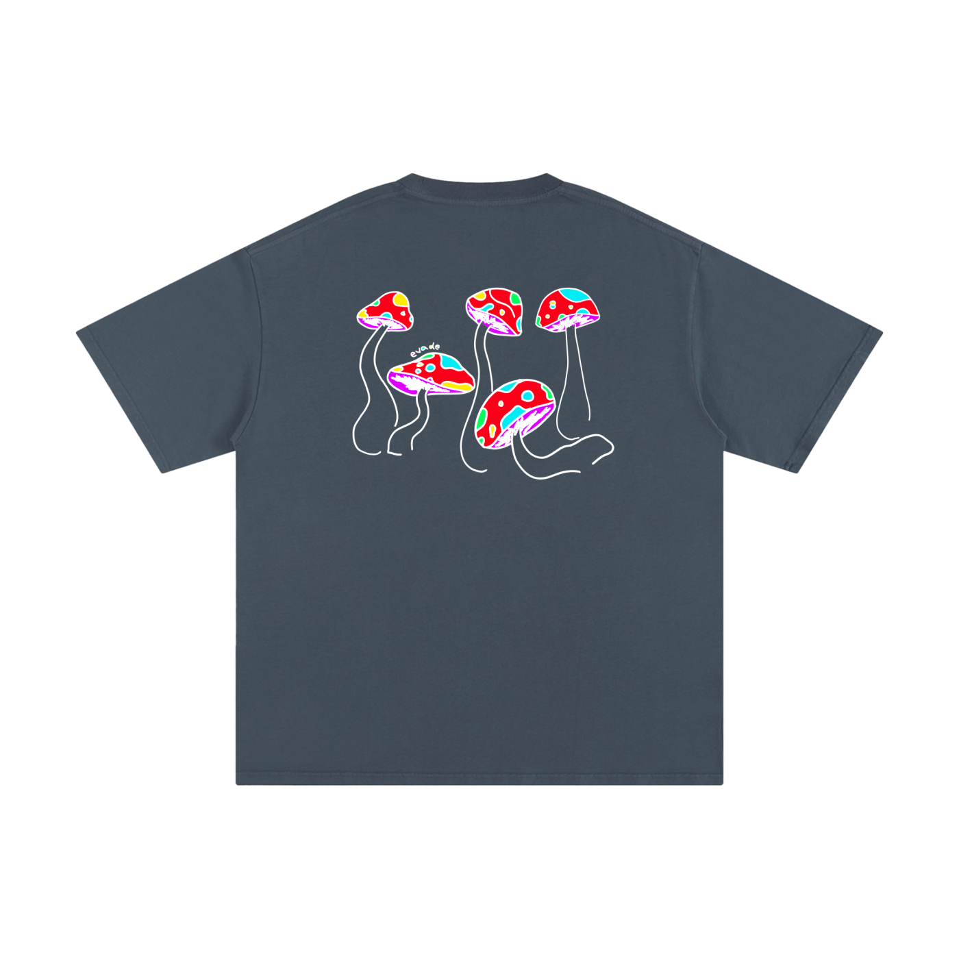 Shrooms - Standard