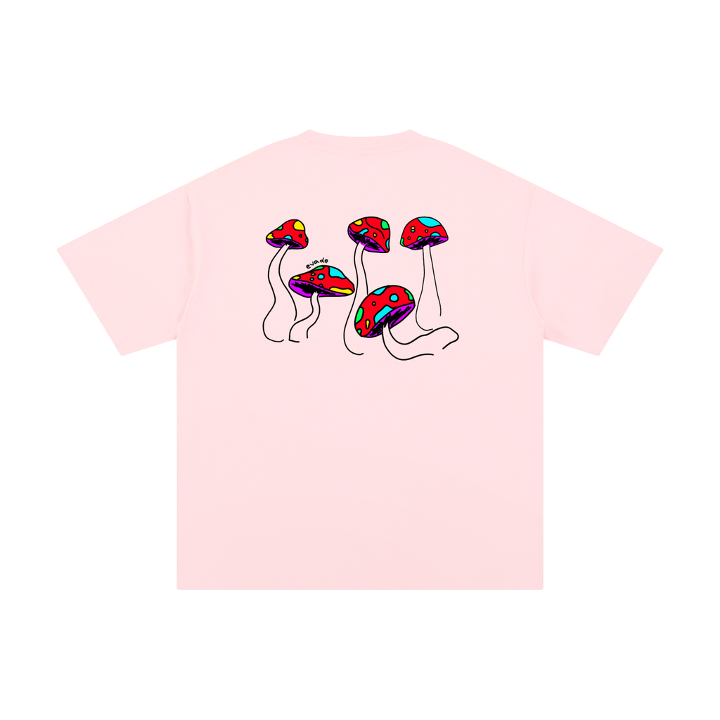 Shrooms - Standard