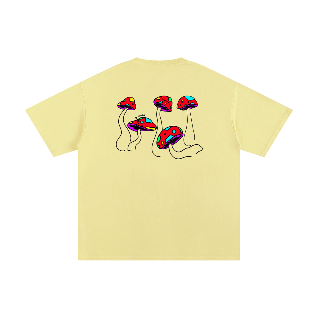 Shrooms - Standard