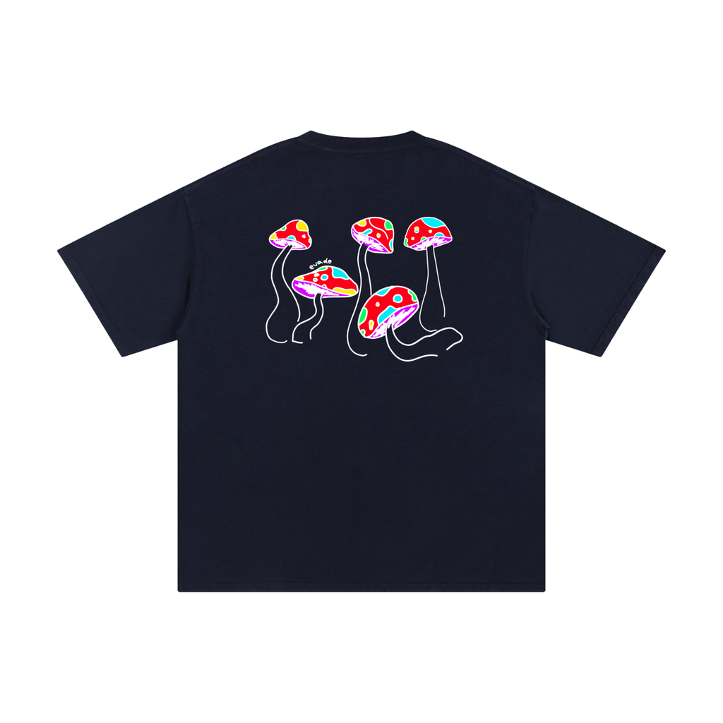 Shrooms - Standard