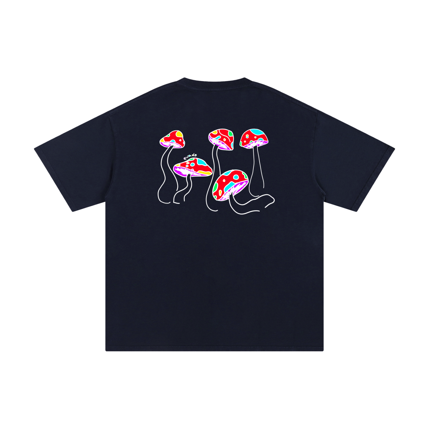 Shrooms - Standard