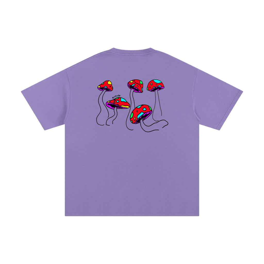 Shrooms - Standard
