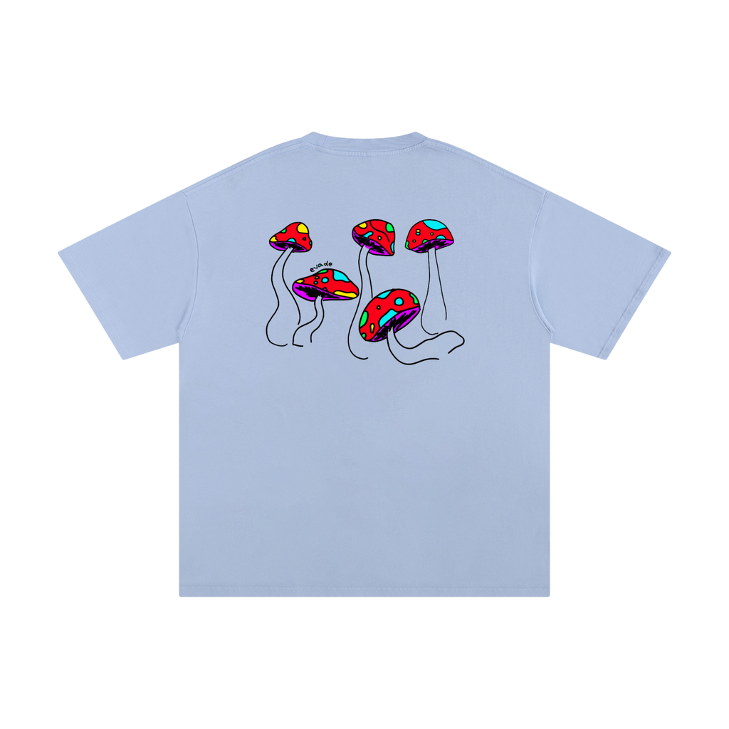 Shrooms - Standard