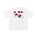 Shrooms - Standard
