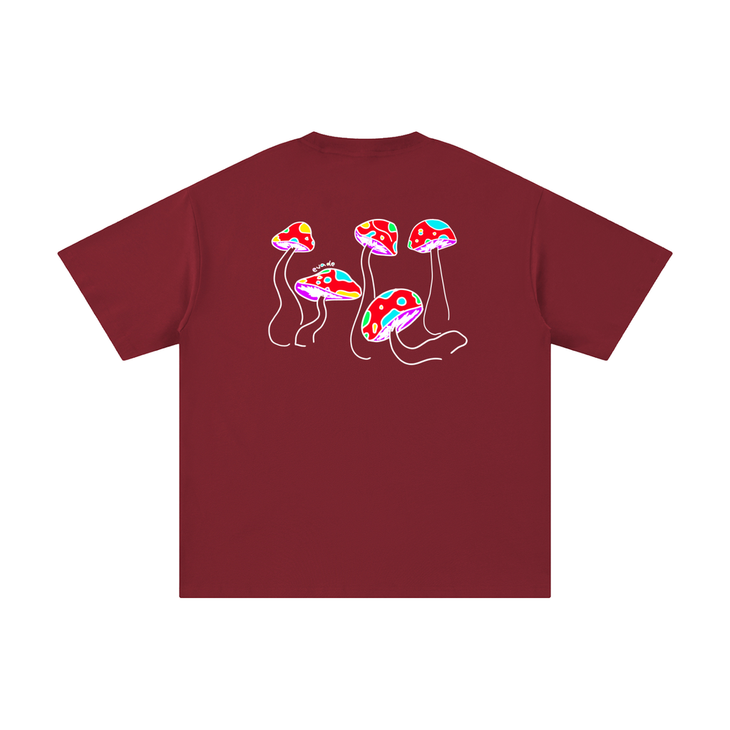 Shrooms - Standard