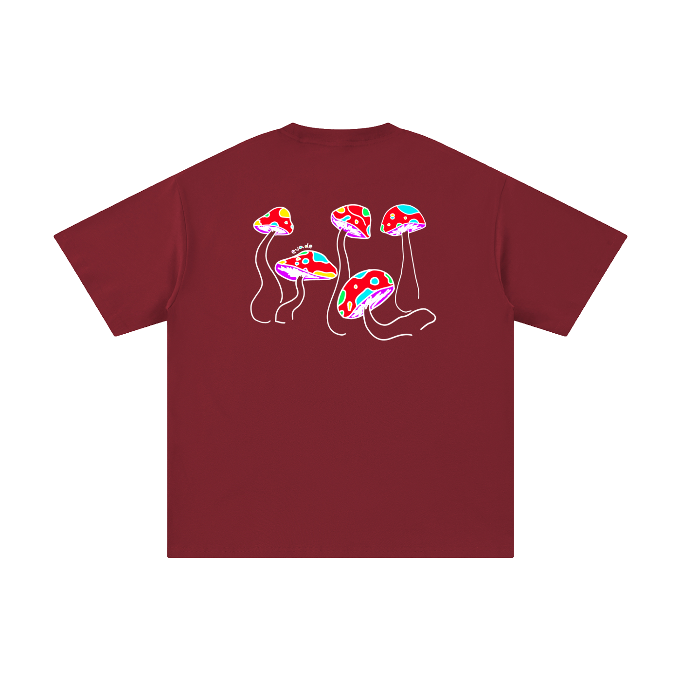 Shrooms - Standard