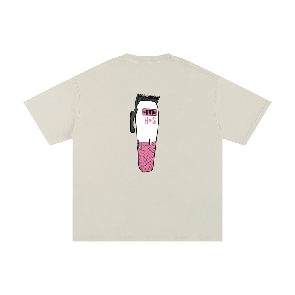 CLIPPERS