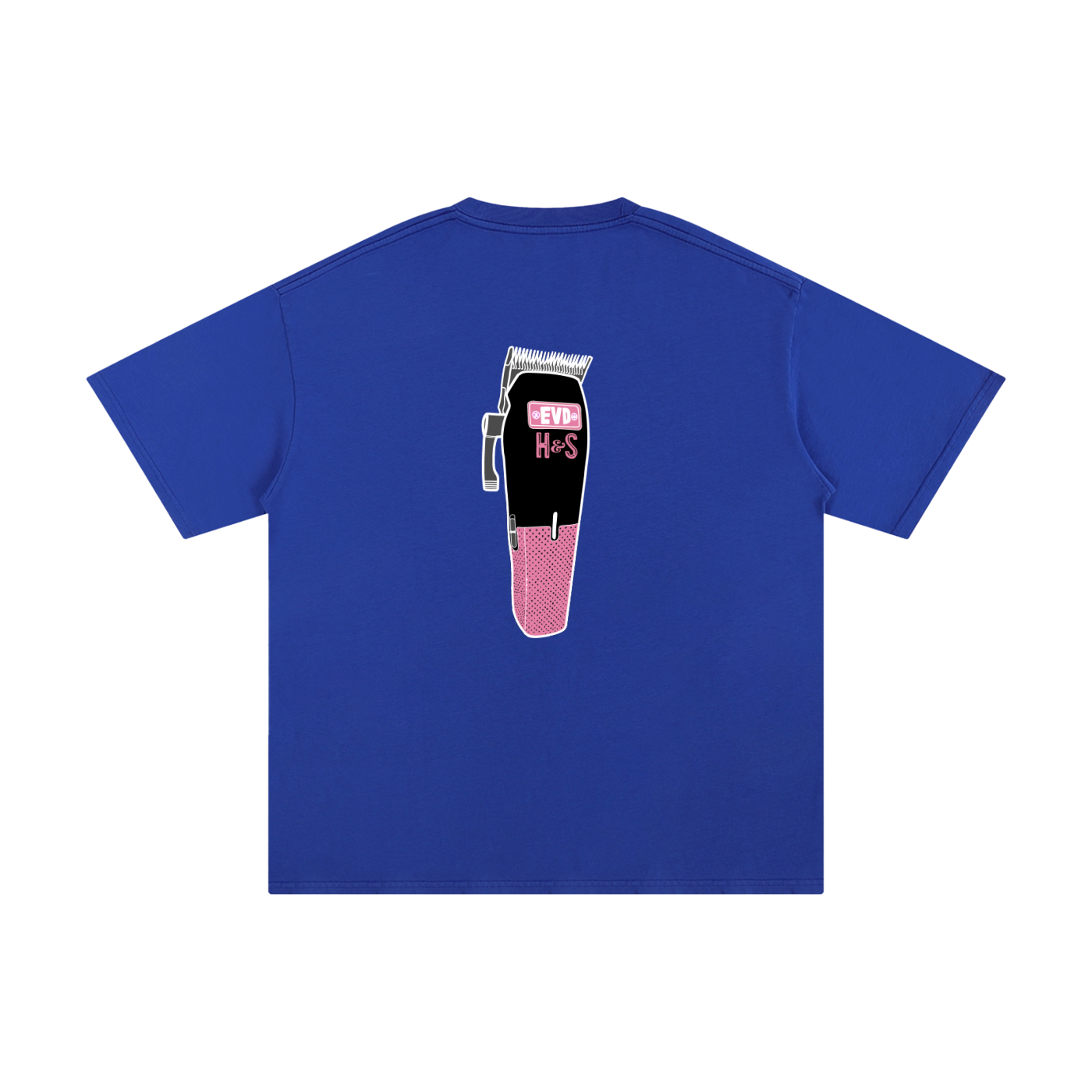 CLIPPERS