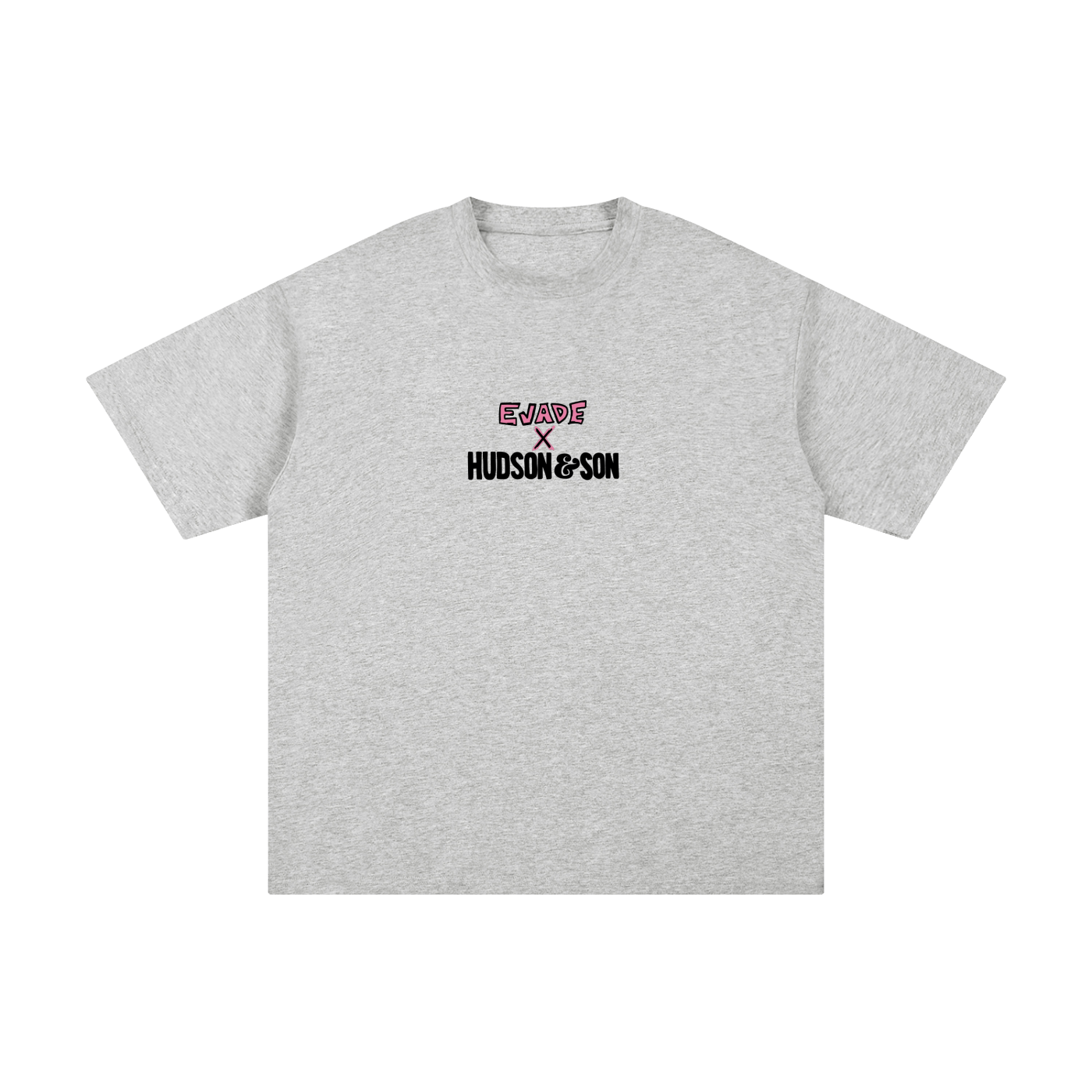 CLIPPERS