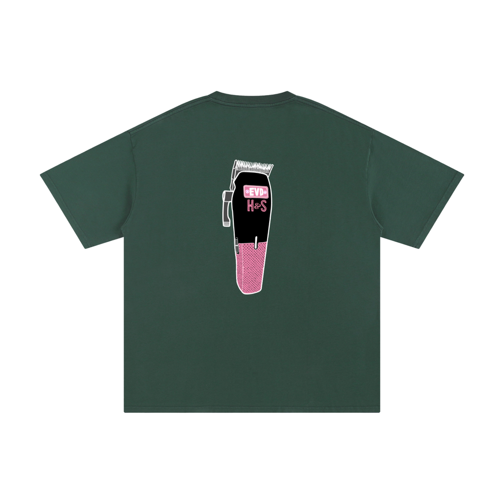 CLIPPERS