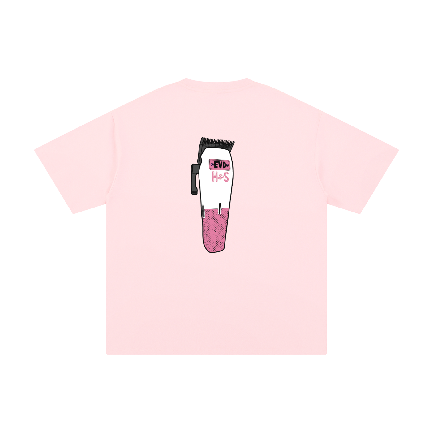 CLIPPERS