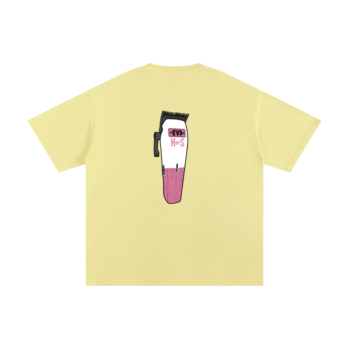 CLIPPERS