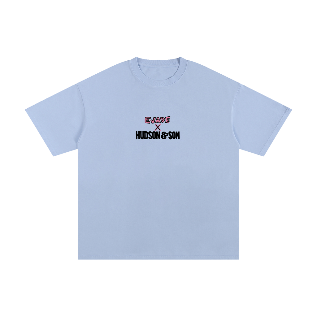 CLIPPERS