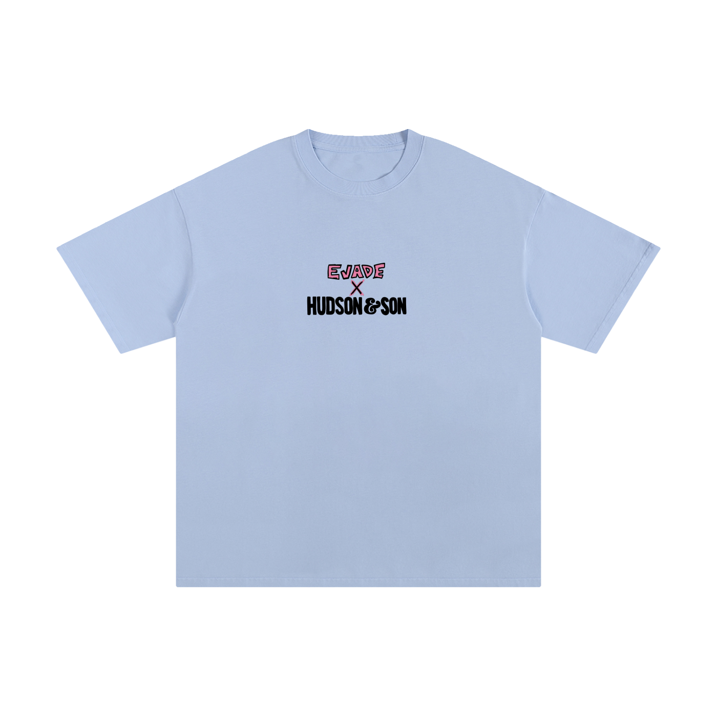 CLIPPERS