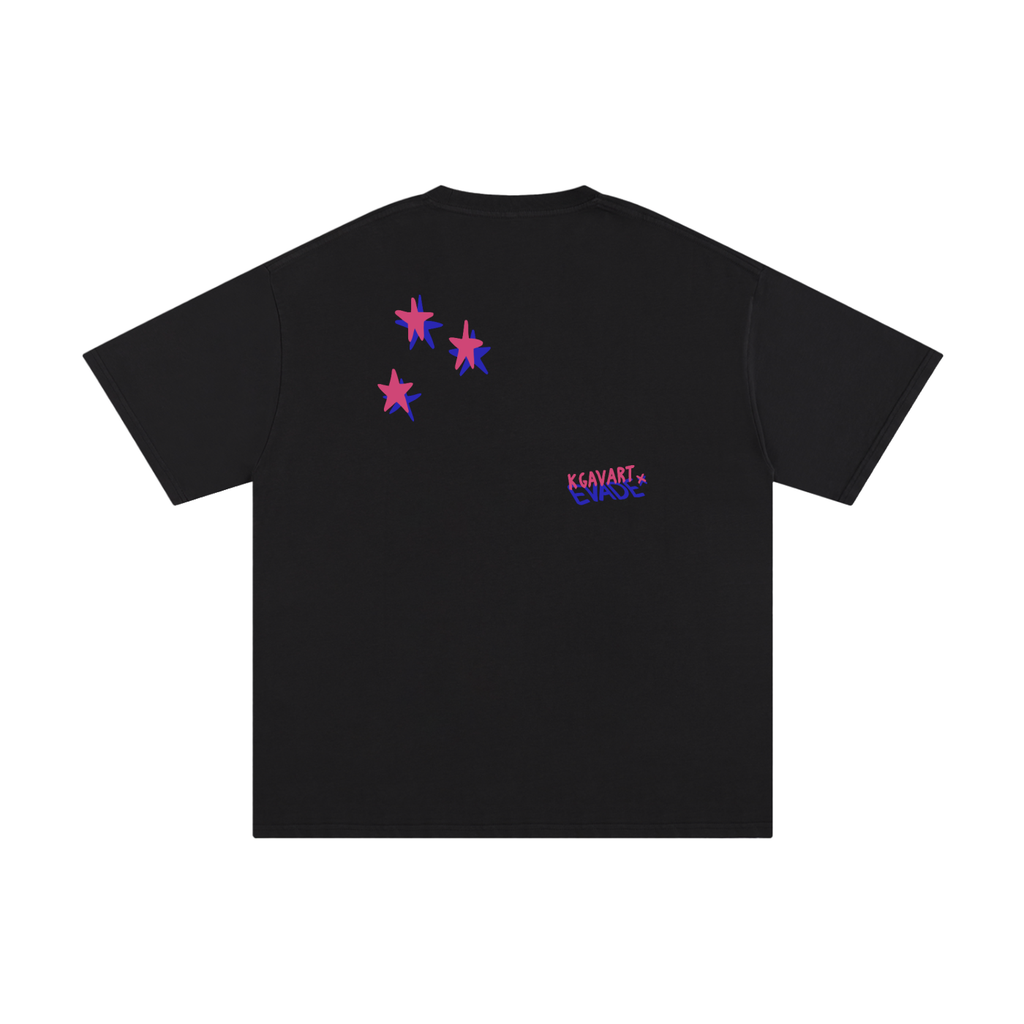 DISCO - Standard