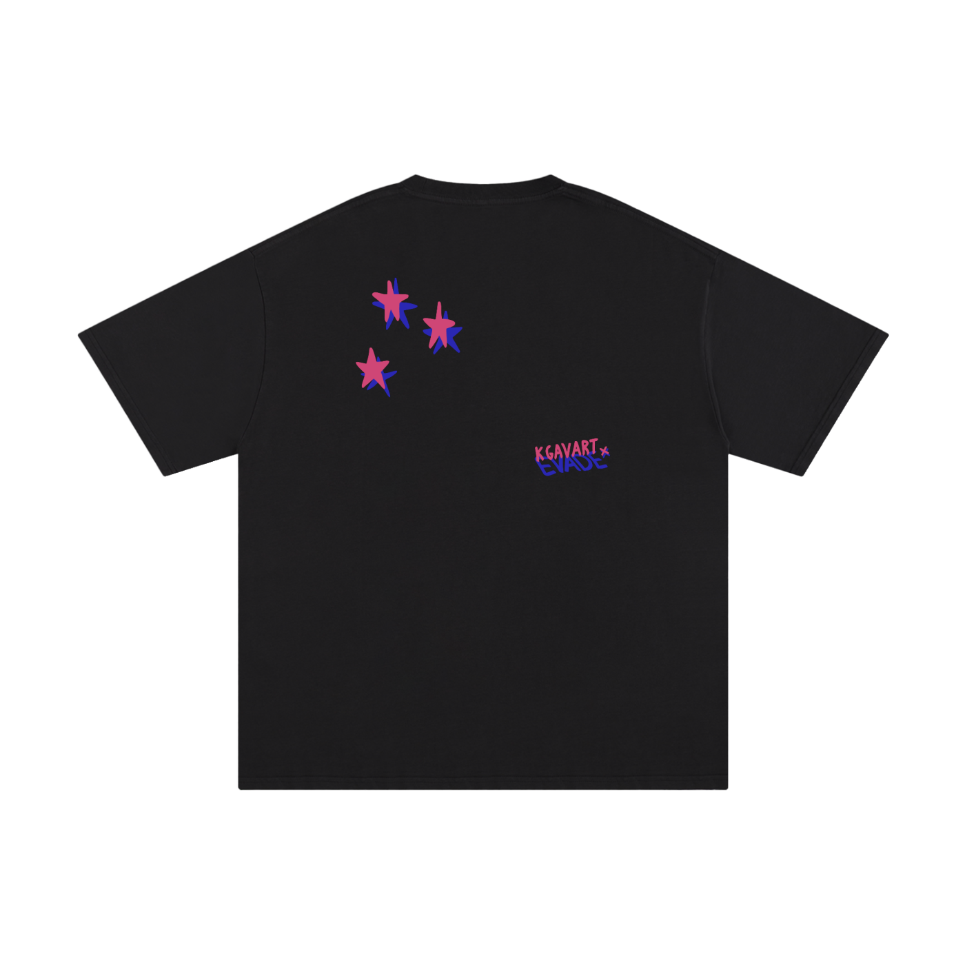 DISCO - Standard