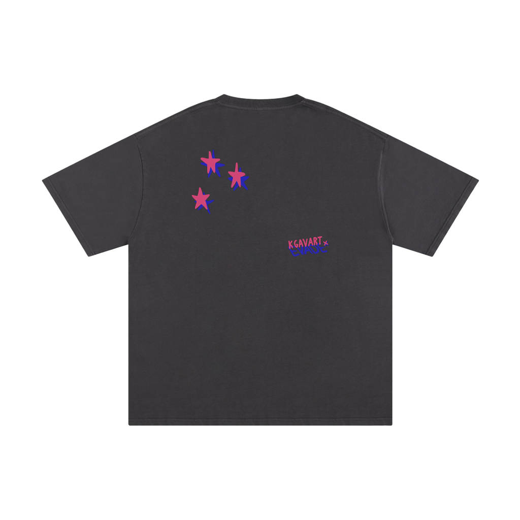 DISCO - Standard