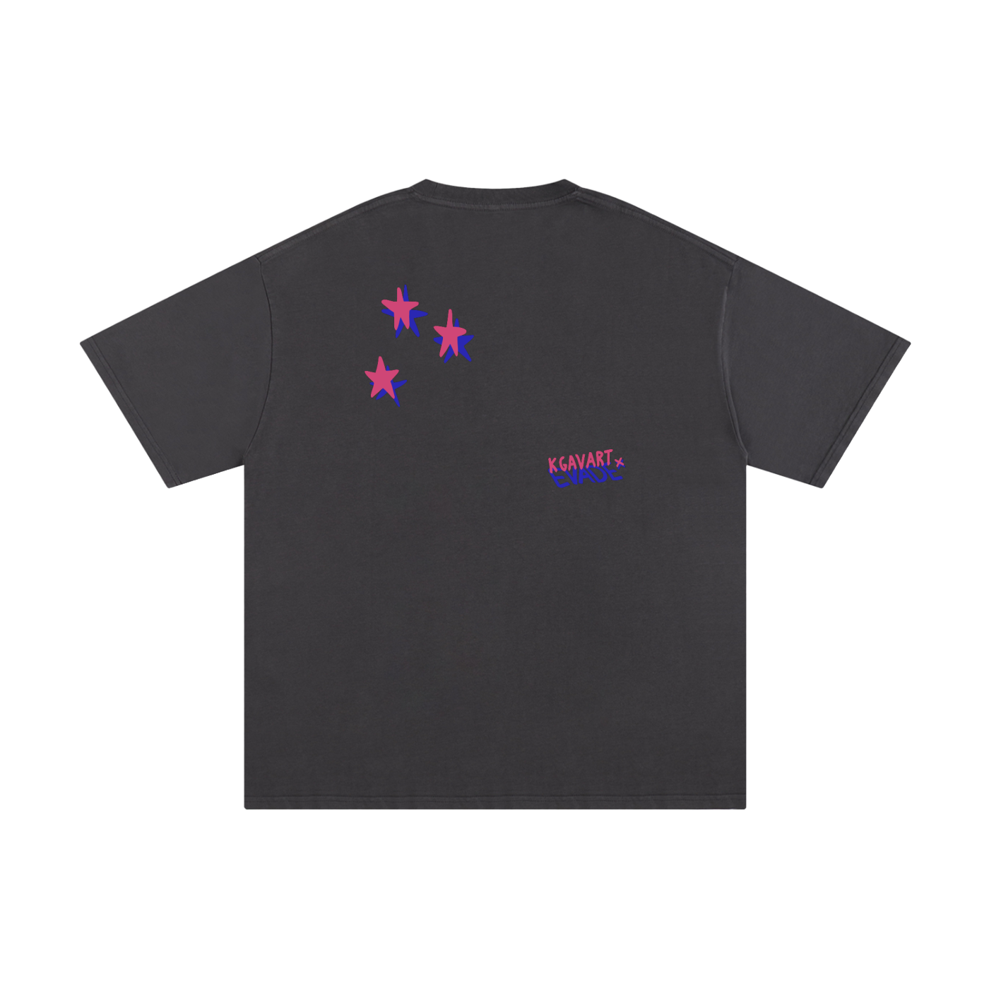DISCO - Standard