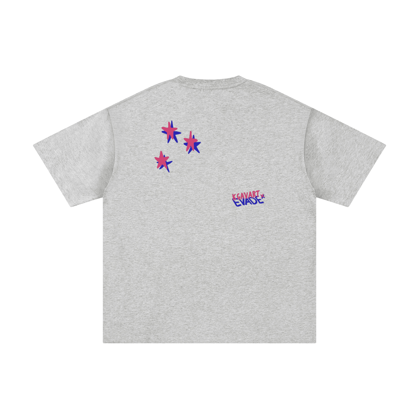 DISCO - Standard