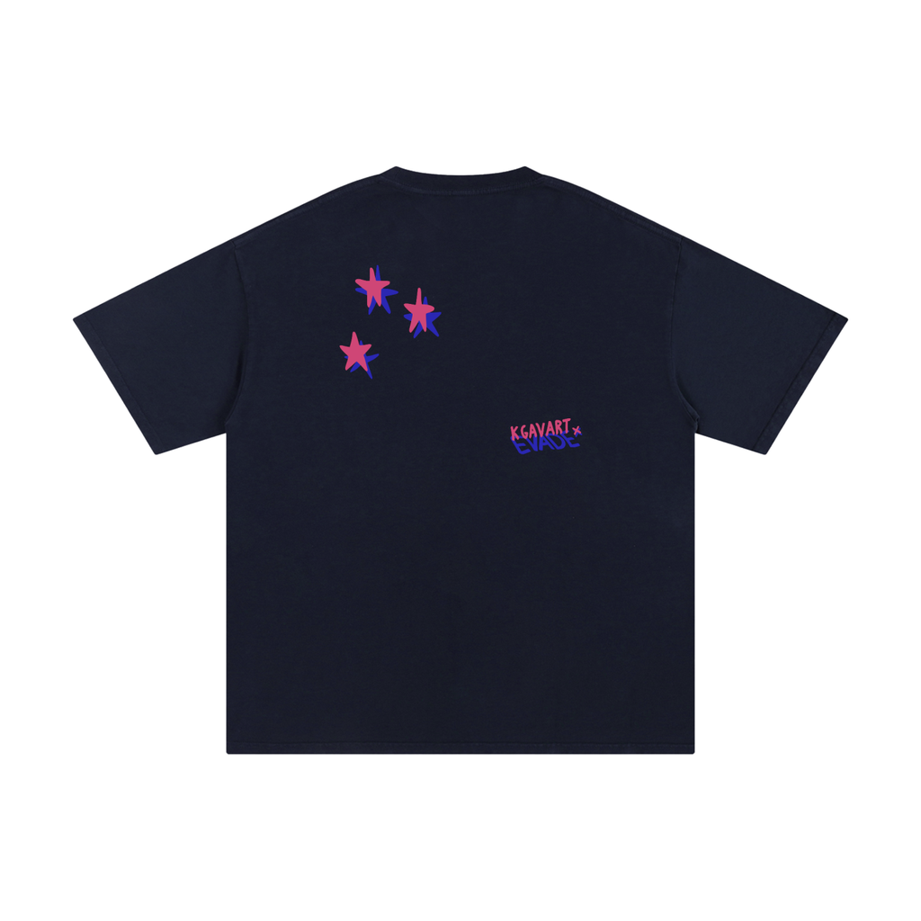 DISCO - Standard