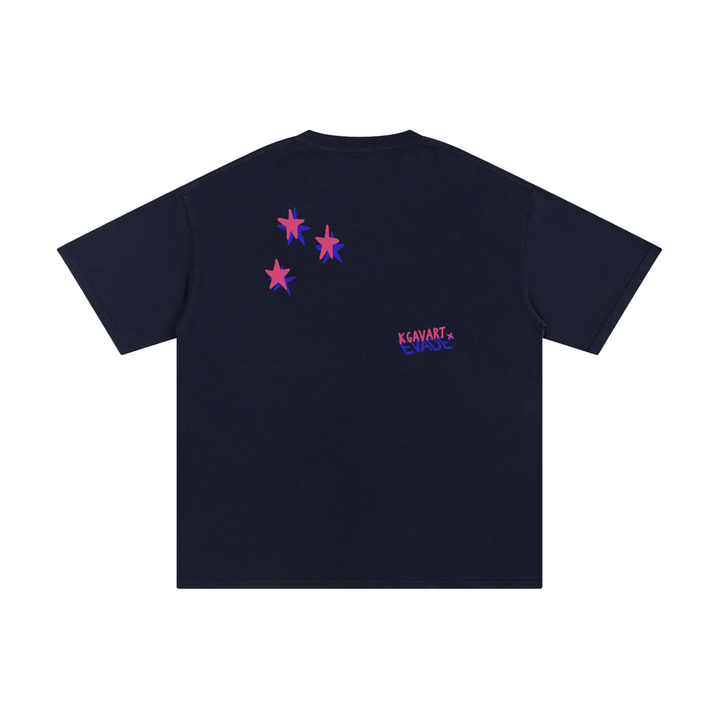 DISCO - Standard