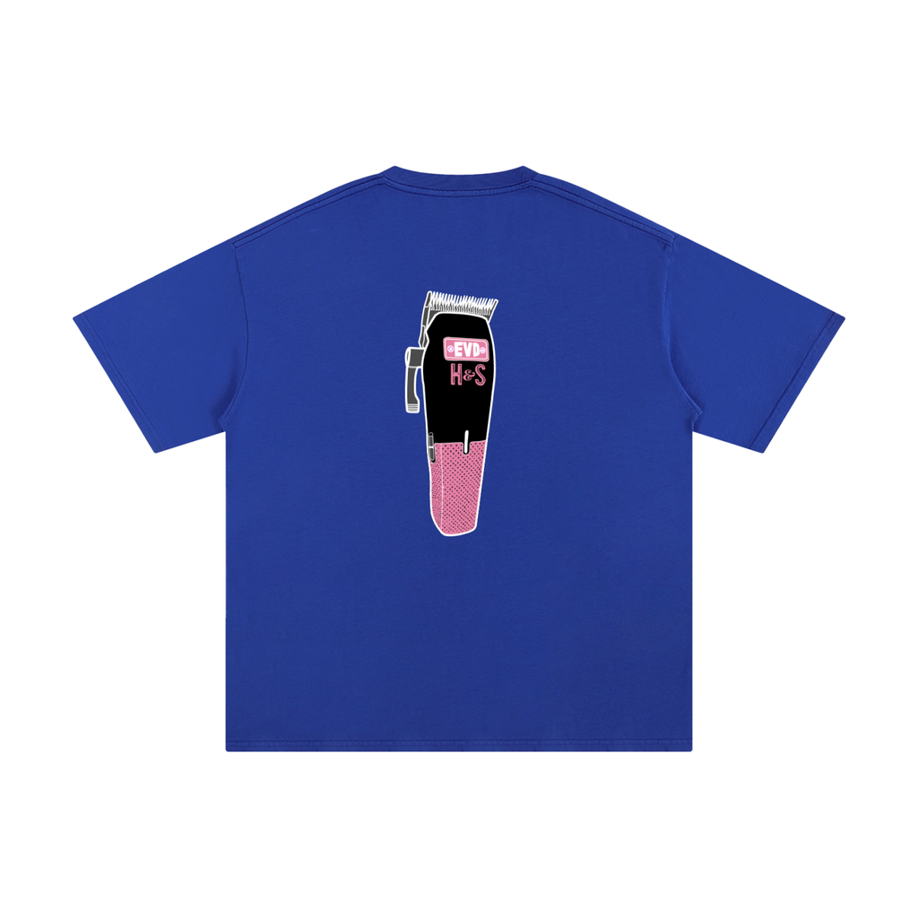 CLIPPERS
