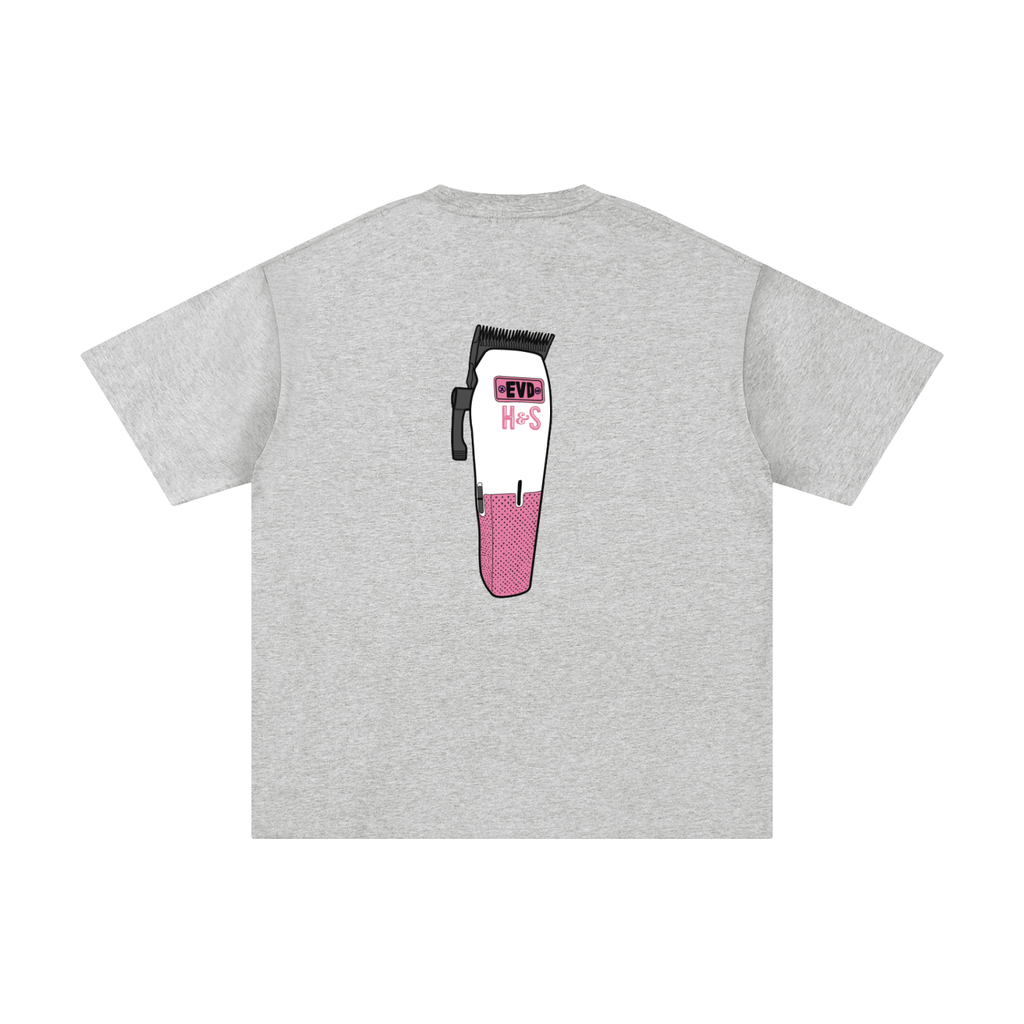 CLIPPERS