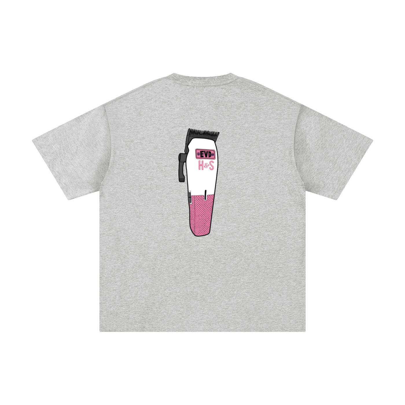 CLIPPERS