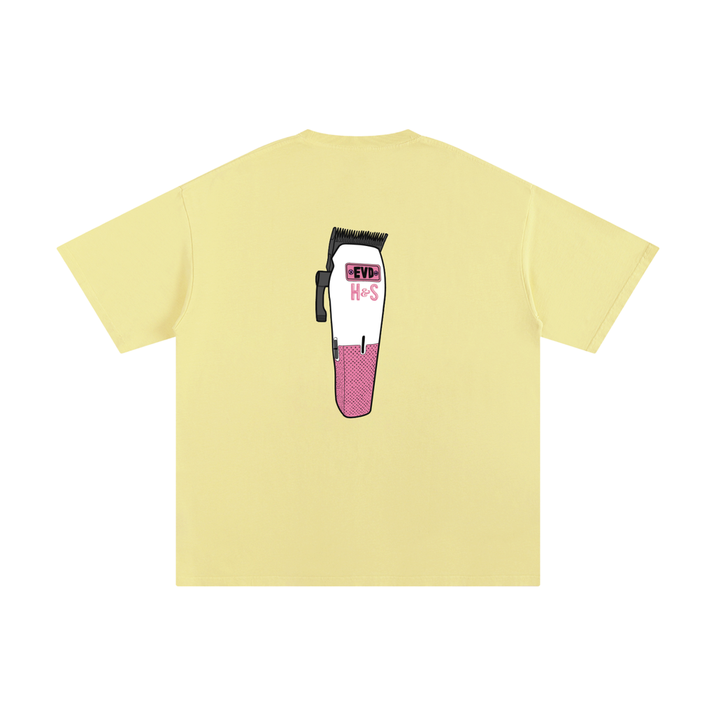 CLIPPERS