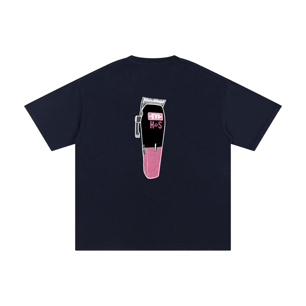 CLIPPERS