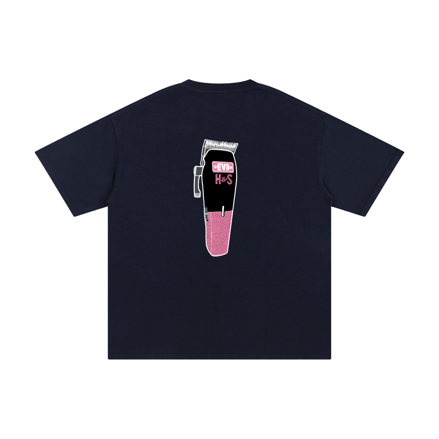 CLIPPERS