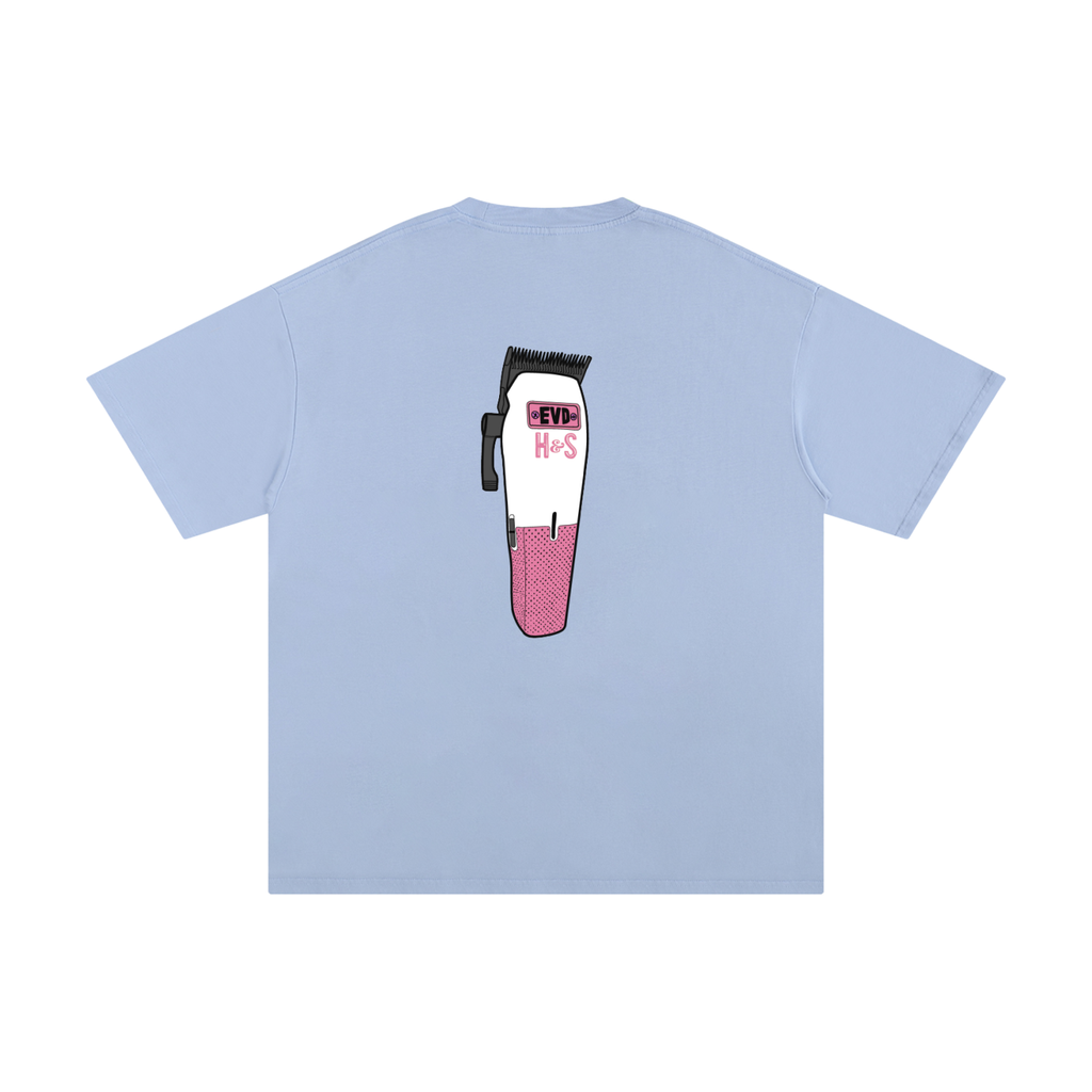 CLIPPERS