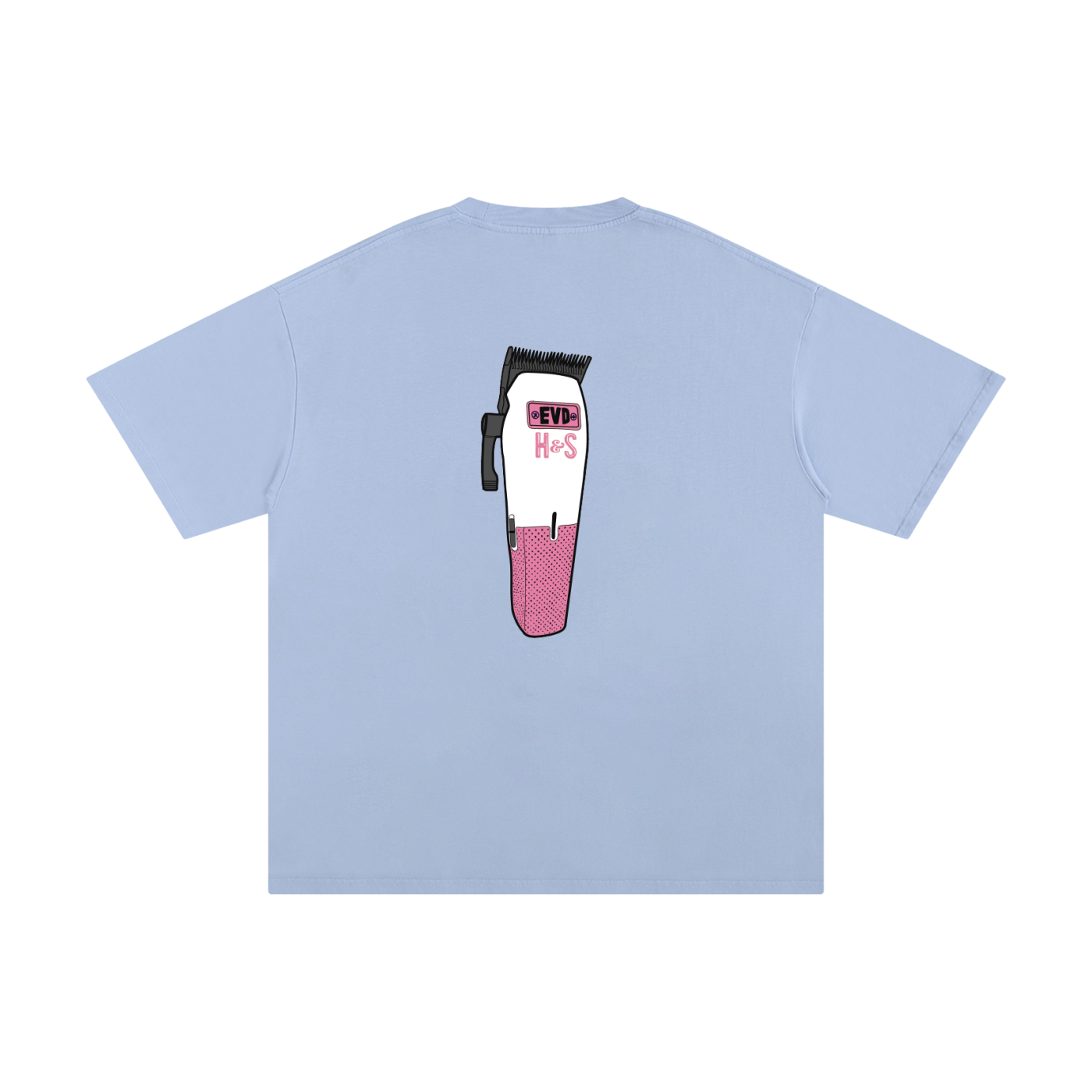 CLIPPERS