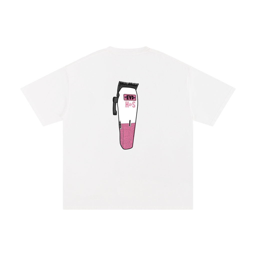 CLIPPERS
